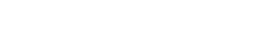 Solarvatio