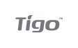 Tigo (1)