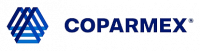 cpm-logo-new